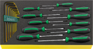 2 stahlwille tcs wt 4622 4650 13217 96830122