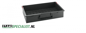 2 stahlwille tr sch schuiflade zwart