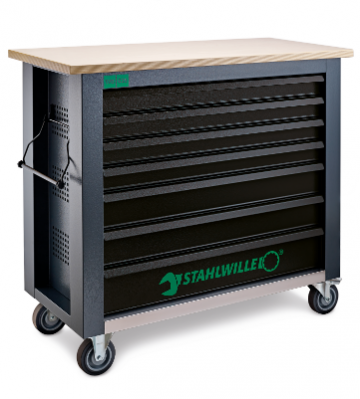 2 stahlwille wb625 85010625 2