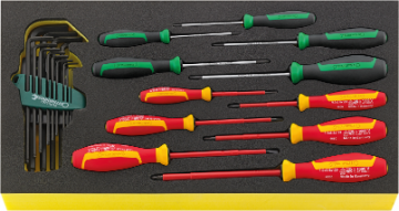 2 stahlwille wt tcs 4650 4665 13217 96830127