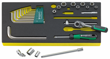 2 tcs 1 4 10760cv 01 36