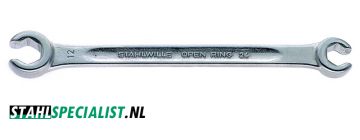 20 stahlwille 2024 20open 20ringsleutel 20zeskant