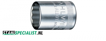 21 stahlwille 2040d 20dop 20twaalfkant