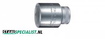 22 stahlwille 52 dopsleutel zeskant