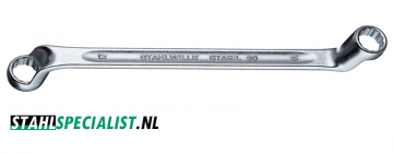 24 stahlwille 2020 20ringsleutel 20doorgezet