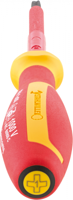 3 4665 vde 46653001 1 2