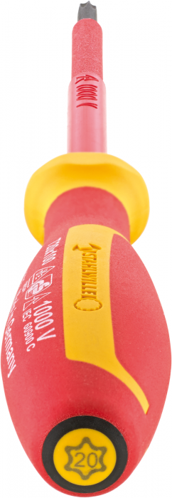 3 4675 vde 46753020 1 2