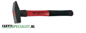 3 stahlwille 10975 bankhamer alutec 3k