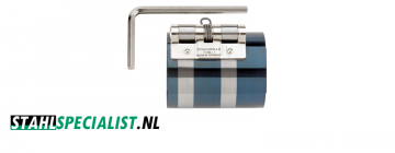 3 stahlwille 11068 zuigerveerspanband