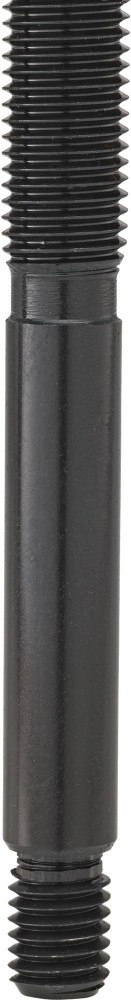 3 stahlwille 11501 1 71050101 2