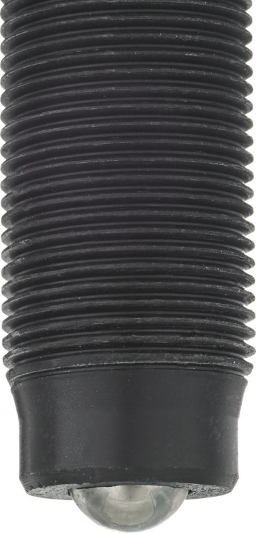 3 stahlwille 11708 4 71080004 3