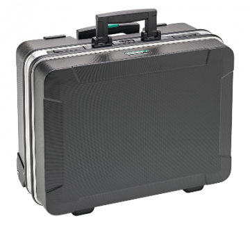 3 stahlwille 13302tr 81620010 2