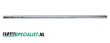 3 stahlwille 2010750 201 2 20draaistift 20pijpsleutels