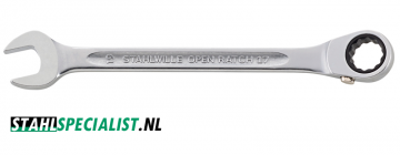 3 stahlwille 2017 20steekringratelsleutel 20open ratch