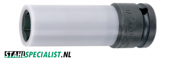 3 stahlwille 202309k 20impact 20dop 20lang 20dunwandig