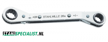 3 stahlwille 2026a 20ringratelsleutel 20gebogen