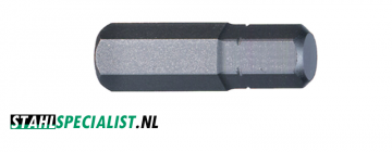 3 stahlwille 204058 20slagschroevendraaierbit 20inbus