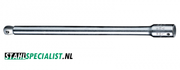 3 stahlwille 20405w 20verlengstuk 20wobble drive