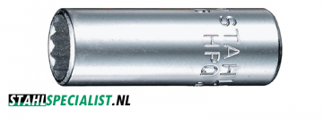 3 stahlwille 2040adv 20dop 20twaalfkant