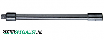 3 stahlwille 20414h 20verlengstuk 20hi lok