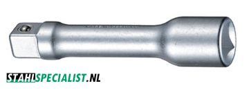 3 stahlwille 20427 20verlengstuk