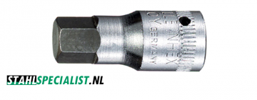 3 stahlwille 2044k 20inbusdop 20kort