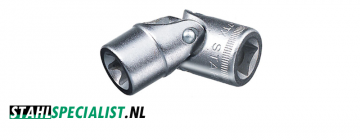 3 stahlwille 2047tx 20torx 20cardandop