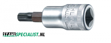 3 stahlwille 2049x 20schroevendraaierdop 20inbus 20xzn