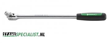 3 stahlwille 20504 20handgreep 20met 20kniegewricht