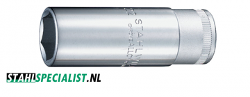 3 stahlwille 2051s 20lange 20dop 20zeskant