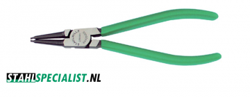 3 stahlwille 2065436002 20seegerringtang