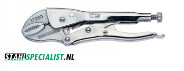 3 stahlwille 2065642175 20griptang