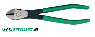3 stahlwille 2066026200 20zijsnijtang 20gepolijst