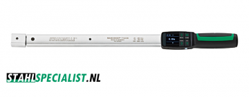 3 stahlwille 20714 20 20digitale 20momentsleutel 20manoskop