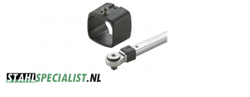 3 stahlwille 207161 20quickrelease 20vergrendeling