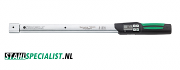 3 stahlwille 20730d 20 20momentsleutel 20service 20serie 20manoskop