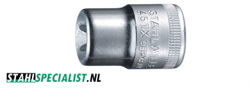 3 stahlwille 45tx dop torx