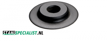 3 stahlwille 56010462 10462 snijwieltje inox pijpsnijder alarm