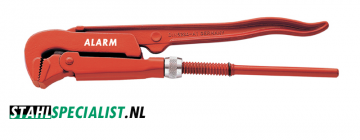 3 stahlwille 56011002 pijptang alarm
