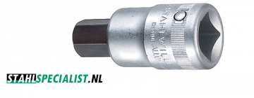 3 stahlwille 59 dopsleutel inbus