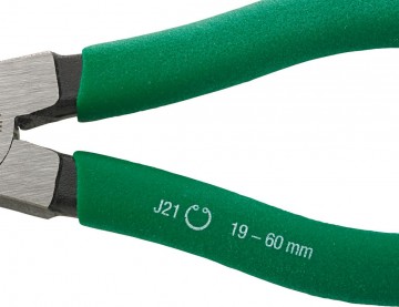 3 stahlwille 65446121 4