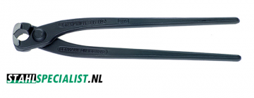 3 stahlwille 66601220 vlechttang moniertang