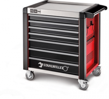 3 stahlwille 98 7r pro 81200171