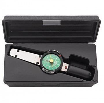 3 stahlwille d1 6nm ssd 91055000