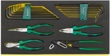 3 stahlwille tcs 13217 91132171 3