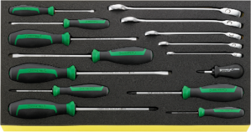 3 stahlwille tcs 13217 91132171 4