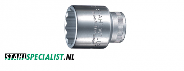 36 stahlwille 2050 20dop 20twaalfkant