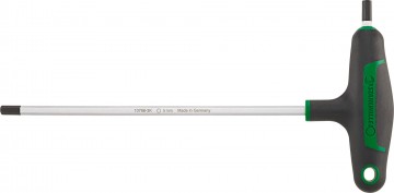 4 stahlwille 10768 3k 5 43253050