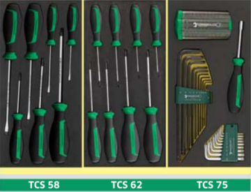 4 stahlwille 1480tcs 3