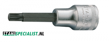 4 stahlwille 201054x 20lange 20schroevendraaierdop
